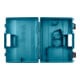 Makita Coffret de transport