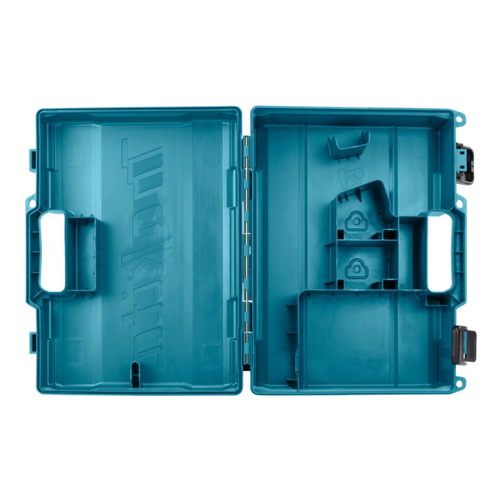 Makita Coffret de transport