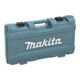 Makita Coffret de transport-1