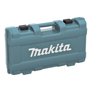Makita Coffret de transport
