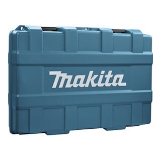Makita Coffret de transport