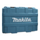 Makita Coffret de transport-1