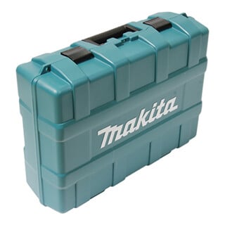 Makita Coffret de transport pour HM001G