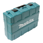 Makita Coffret de transport pour HM001G