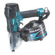 Makita Coil-Nagler AN610H-1