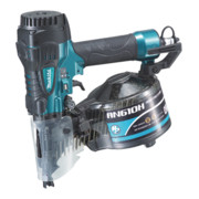 Makita Coil-Nagler AN610H-1