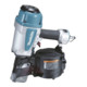 Makita Coil-Nagler AN902-1