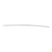 Makita Colla stick 5mm, bianco-1