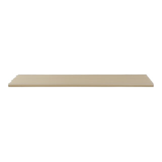 Makita Colla stick