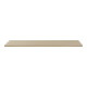 Makita Colla stick-1