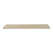 Makita Colla stick-1