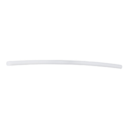 Makita Colla stick 6mm, bianco