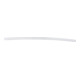 Makita Colla stick 6mm, bianco-1