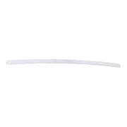 Makita Colla stick 6mm, bianco