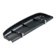 Makita Collecteur de déchets sans outil env. 50 cm-1