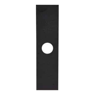 Makita Coltello 203x25, 4mm