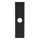 Makita Coltello 203x25, 4mm-1
