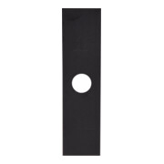 Makita Coltello 203x25, 4mm