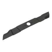 Makita Coltello 51cm-1