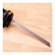 Makita Coltello a lama ondulata -5