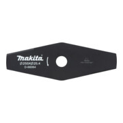 Makita Coltello da taglio a 2 denti