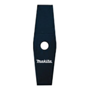 Makita Coltello da taglio a 2 denti