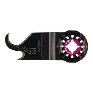 Makita Coltello universale TMA068