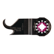 Makita Coltello universale TMA068