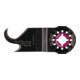 Makita Coltello universale TMA068-1
