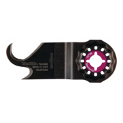 Makita Coltello universale TMA068