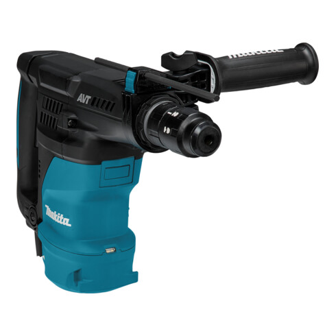 Makita combihamer f. SDS+ 30mm HR3012FCJ
