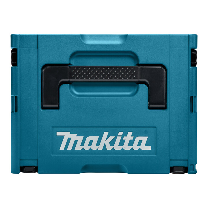 Makita combihamer f. SDS+ 30mm HR3012FCJ