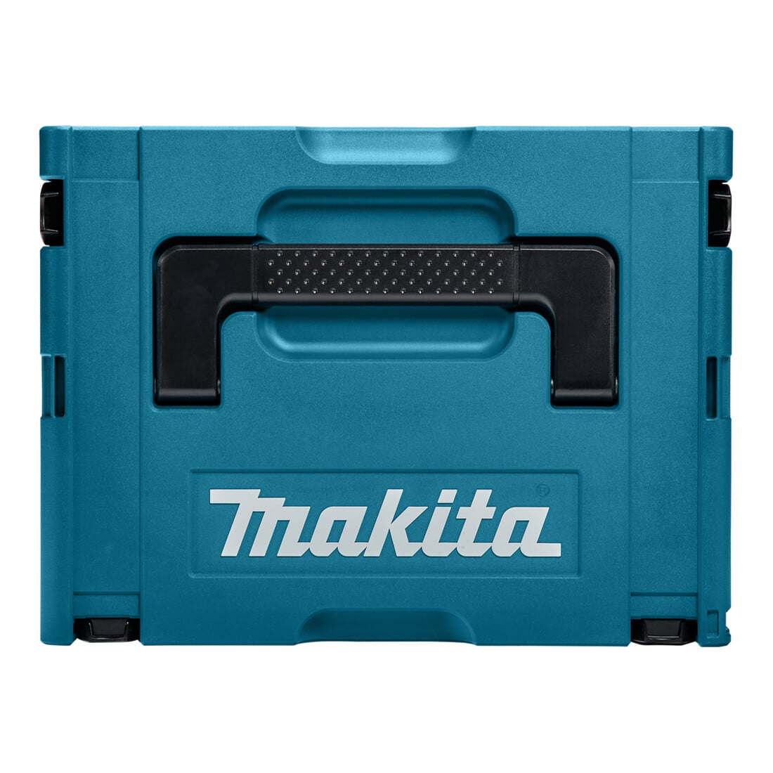Makita combihamer f. SDS+ 30mm HR3012FCJ