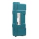 Makita combihamer f. SDS-MAX 52 mm HR5212C