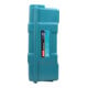 Makita combihamer voor SDS-MAX HR4013C