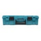 Makita combihamer voor SDS-MAX HR4013C