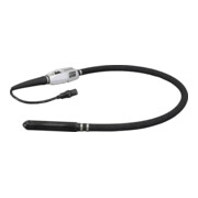 Makita Compacteur à béton sans fil 36V D.43mm L.1,5m