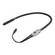 Makita Compacteur à béton sans fil 36V D.43mm L.1,5m-5
