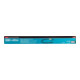 Makita Compacteur à béton sans fil 36V D.52mm L.3m