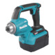 Makita Compacteur à béton sans fil 40V max. (sans batterie, sans chargeur) sans accessoire compacteur (utilisable uniquement avec accessoires)-1