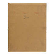 Makita Compattatore 200mm (798385-3)-2