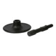 Makita Compattatore 200mm (A-31485)-1