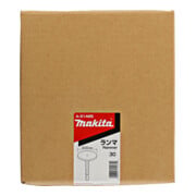 Makita Compattatore 200mm (A-31485)-3