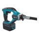 Makita Compattatore di calcestruzzo a batteria, Ioni di litio, DVR450Z-2