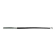 Makita Compresseur d’air 32x1200 mm