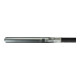 Makita Compresseur d’air 32x1200 mm-3