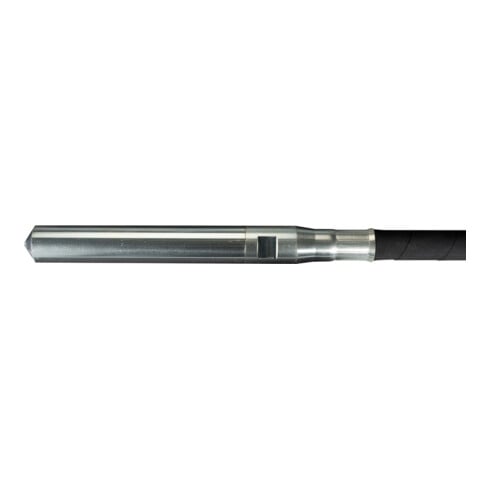 Makita Compresseur d’air 32x1200 mm