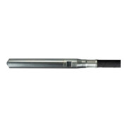 Makita Compresseur d’air 32x1200 mm-3