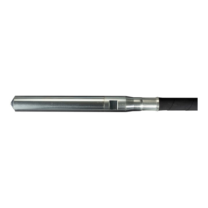 Makita Compresseur d’air 32x1200 mm