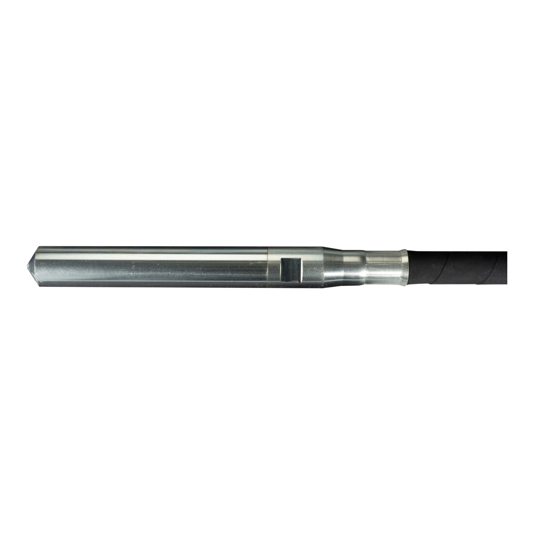 Makita Compresseur d’air 32x1200 mm